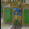 3/8/2020 - What Day For the UIM - last post by Realism mode