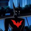 Warm Greetings to You All - last post by BatmanBeyond