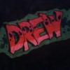 Drew's Photo