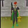 HCIM KARMJA ONLY STARTS NOW! - last post by D r