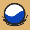 HQ GFX - UNIQUE DESIGNS - TheBarokoShop - last post by BAROKOBOY