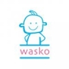 Wasko's Photo