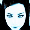 Evanescence's Photo