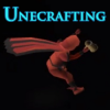 unecrafting's Photo