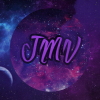 Streaming End Game Content Join me - last post by GIM Jmv