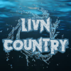 After League Report - last post by Livn Country