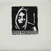 Realists Clan - last post by disembodied