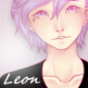 Leon's Photo