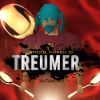 100+ chambers of xeric for this!? (450M GIVEAWAY) - last post by TreuMeR