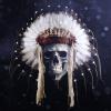 SAMER'S GFX SHOP - last post by Claps