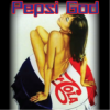 Pepsi's Photo