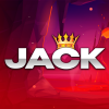 WE JUST KEEP GOING UP! 300M GIVEAWAY - last post by JackYT