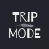 Tripmode - last post by tripmode