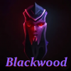 Selling $450 & $650 Rank Tickets! (Offers Accepted) - last post by blackwood