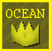 Forum Suggestions - last post by OceanKid