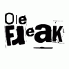Ole freak's Photo