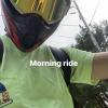 Looking for team - last post by michaelfick9