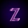 New Dad, New Game - last post by Z O A