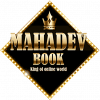 mahadevvbook's Photo