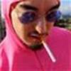 SSS' Bank Organization Services! - last post by Guterzug