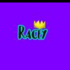 Greetings Alora - last post by Racey