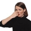 I Farted's Photo