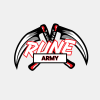 Rune Army - The Takeover Be... - last post by Rune Army