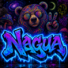 Early/Midgame GIM Looking f... - last post by Nagua