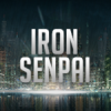2 Ironman fixes - last post by Iron Senpai