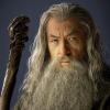 Gandalf's Photo