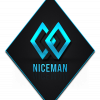 Niceman's Photo