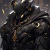 Make salvaging spots not expire - last post by Duskmere
