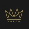 Zaroo's Photo