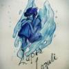 Lapis Lazuli's Photo