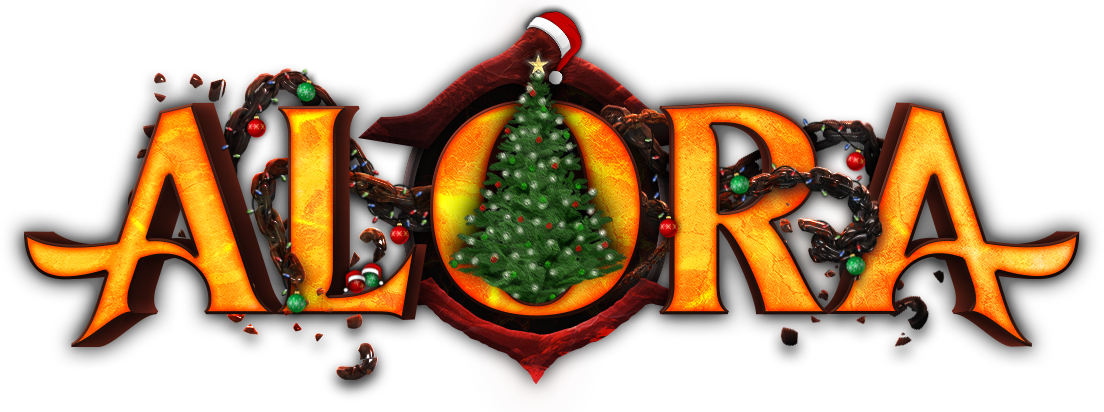 Alora_Logo_Xmas.png