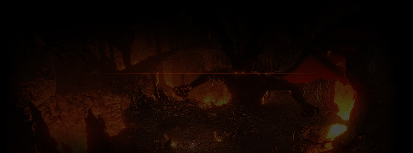 where is anorexia xp