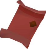 red_scroll.png
