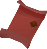 red_scroll.png