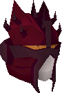 tztok_helm_large.png