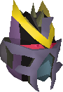 vamp_helm_large.png