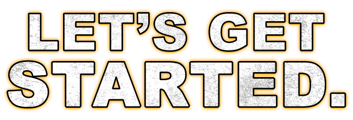 Slogan
