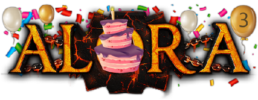 logo_bday3@2x.png