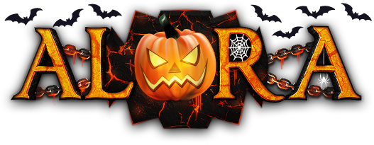 logo_hween@2x.png